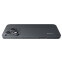Смартфон Honor 400 Lite 8/256Gb Velvet Black (ABR-NX1) - 5109BRVM - фото 8