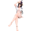 Фигурка Good Smile Company FuRyu Noodle Stopper Overlord Albedo - 4582655076488