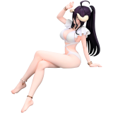 Фигурка Good Smile Company FuRyu Noodle Stopper Overlord Albedo (4582655076488)