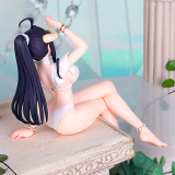 Фигурка Good Smile Company FuRyu Noodle Stopper Overlord Albedo (4582655076488)