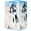 Фигурка Good Smile Company FuRyu Noodle Stopper Overlord Albedo - 4582655076488 - фото 6
