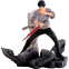 Фигурка Good Smile Company SEGA Jujutsu Kaisen Toji Fushiguro Encounter - 4582733421940