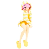Фигурка Good Smile Company FuRyu Noodle Stopper Re:Zero Ram (4580736405080)