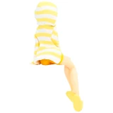 Фигурка Good Smile Company FuRyu Noodle Stopper Re:Zero Ram (4580736405080)