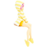 Фигурка Good Smile Company FuRyu Noodle Stopper Re:Zero Ram (4580736405080)
