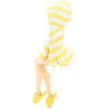 Фигурка Good Smile Company FuRyu Noodle Stopper Re:Zero Ram (4580736405080)