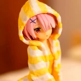 Фигурка Good Smile Company FuRyu Noodle Stopper Re:Zero Ram (4580736405080)
