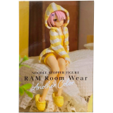Фигурка Good Smile Company FuRyu Noodle Stopper Re:Zero Ram (4580736405080)