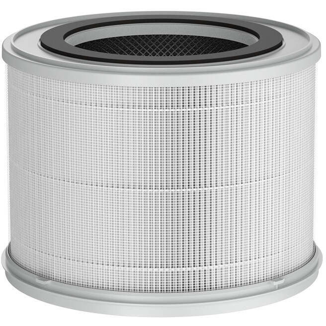 Очиститель воздуха FUNAI HAP-Y300S01W - фото 4