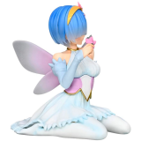 Фигурка Good Smile Company FuRyu Noodle Stopper Re:Zero Rem Flower Fairy (4582655074828)