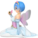 Фигурка Good Smile Company FuRyu Noodle Stopper Re:Zero Rem Flower Fairy (4582655074828)