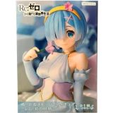 Фигурка Good Smile Company FuRyu Noodle Stopper Re:Zero Rem Flower Fairy (4582655074828)