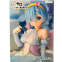 Фигурка Good Smile Company FuRyu Noodle Stopper Re:Zero Rem Flower Fairy - 4582655074828 - фото 6