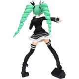 Фигурка Good Smile Company SEGA Hatsune Miku Project Diva Arcade Future Tone Angel (4582733420059)