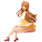 Фигурка Good Smile Company FuRyu Noodle Stopper Spice And Wolf Holo Sunflower - 4582655074996 - фото 2