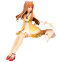 Фигурка Good Smile Company FuRyu Noodle Stopper Spice And Wolf Holo Sunflower - 4582655074996 - фото 3