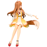 Фигурка Good Smile Company FuRyu Noodle Stopper Spice And Wolf Holo Sunflower (4582655074996)