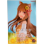 Фигурка Good Smile Company FuRyu Noodle Stopper Spice And Wolf Holo Sunflower - 4582655074996 - фото 6