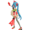 Фигурка Good Smile Company SEGA Figurizm Hatsune Miku Project Diva X Hatsune Miku Demonstar T.R. - 4582733422688 - фото 4