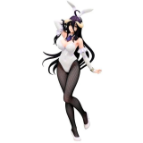 Фигурка Good Smile Company FuRyu Overlord Bicute Bunnies Albedo (4582655074989)