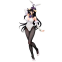 Фигурка Good Smile Company FuRyu Overlord Bicute Bunnies Albedo - 4582655074989