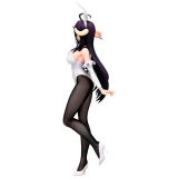Фигурка Good Smile Company FuRyu Overlord Bicute Bunnies Albedo (4582655074989)