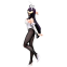 Фигурка Good Smile Company FuRyu Overlord Bicute Bunnies Albedo - 4582655074989 - фото 2