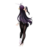 Фигурка Good Smile Company FuRyu Overlord Bicute Bunnies Albedo (4582655074989)