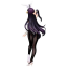 Фигурка Good Smile Company FuRyu Overlord Bicute Bunnies Albedo - 4582655074989 - фото 3