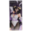 Фигурка Good Smile Company FuRyu Overlord Bicute Bunnies Albedo - 4582655074989 - фото 6