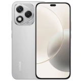 Смартфон Honor 400 Lite 8/256Gb Velvet Gray (ABR-NX1) (5109BRVP)