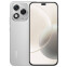 Смартфон Honor 400 Lite 8/256Gb Velvet Gray (ABR-NX1) - 5109BRVP