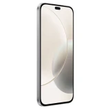 Смартфон Honor 400 Lite 8/256Gb Velvet Gray (ABR-NX1) (5109BRVP)