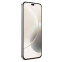 Смартфон Honor 400 Lite 8/256Gb Velvet Gray (ABR-NX1) - 5109BRVP - фото 2