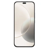 Смартфон Honor 400 Lite 8/256Gb Velvet Gray (ABR-NX1) (5109BRVP)