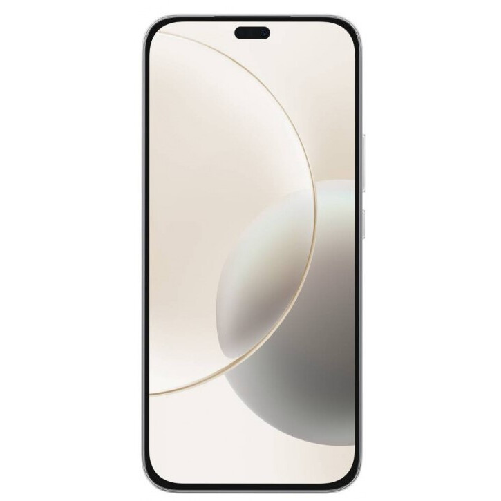 Смартфон Honor 400 Lite 8/256Gb Velvet Gray (ABR-NX1) - 5109BRVP - фото 3