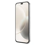 Смартфон Honor 400 Lite 8/256Gb Velvet Gray (ABR-NX1) (5109BRVP)