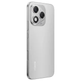 Смартфон Honor 400 Lite 8/256Gb Velvet Gray (ABR-NX1) (5109BRVP)