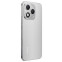 Смартфон Honor 400 Lite 8/256Gb Velvet Gray (ABR-NX1) - 5109BRVP - фото 5
