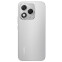 Смартфон Honor 400 Lite 8/256Gb Velvet Gray (ABR-NX1) - 5109BRVP - фото 6