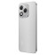 Смартфон Honor 400 Lite 8/256Gb Velvet Gray (ABR-NX1) - 5109BRVP - фото 7