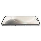 Смартфон Honor 400 Lite 8/256Gb Velvet Gray (ABR-NX1) (5109BRVP)
