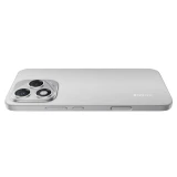 Смартфон Honor 400 Lite 8/256Gb Velvet Gray (ABR-NX1) (5109BRVP)
