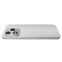 Смартфон Honor 400 Lite 8/256Gb Velvet Gray (ABR-NX1) - 5109BRVP - фото 9