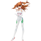 Фигурка Good Smile Company SEGA Evangelion Asuka Shikinami Langley (4580779547716)