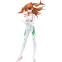 Фигурка Good Smile Company SEGA Evangelion Asuka Shikinami Langley - 4580779547716