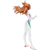 Фигурка Good Smile Company SEGA Evangelion Asuka Shikinami Langley (4580779547716)