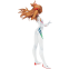 Фигурка Good Smile Company SEGA Evangelion Asuka Shikinami Langley - 4580779547716 - фото 2