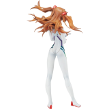 Фигурка Good Smile Company SEGA Evangelion Asuka Shikinami Langley (4580779547716)