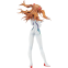 Фигурка Good Smile Company SEGA Evangelion Asuka Shikinami Langley - 4580779547716 - фото 3